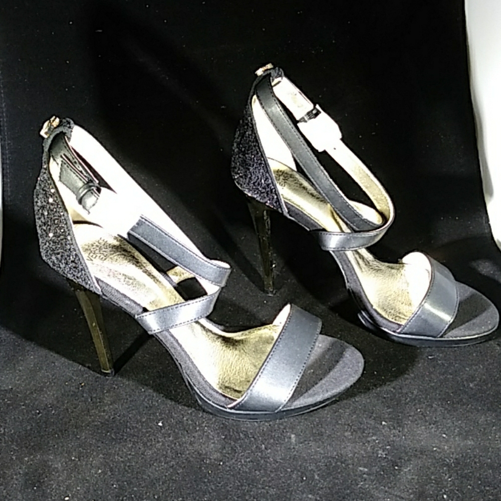 Women's Versace Jeans Shoes